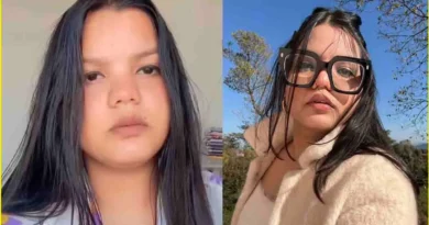 Influencer Misha Agrawal Passes Away Days Before 25th Birthday, Fans Heartbroken