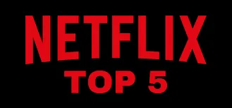 Top 5 Must-Watch Netflix TV Shows in 2025 That You Can't Miss