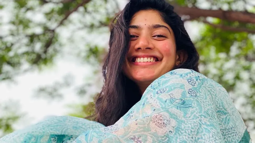 "Fans Are Shocked by Sai Pallavi’s Net Worth & Simple Life – Birthday Tribute Inside!"