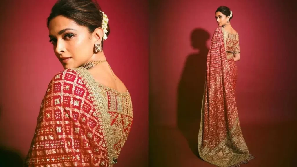 The Style That Speaks Without Words
