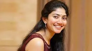 "Fans Are Shocked by Sai Pallavi’s Net Worth & Simple Life – Birthday Tribute Inside!"